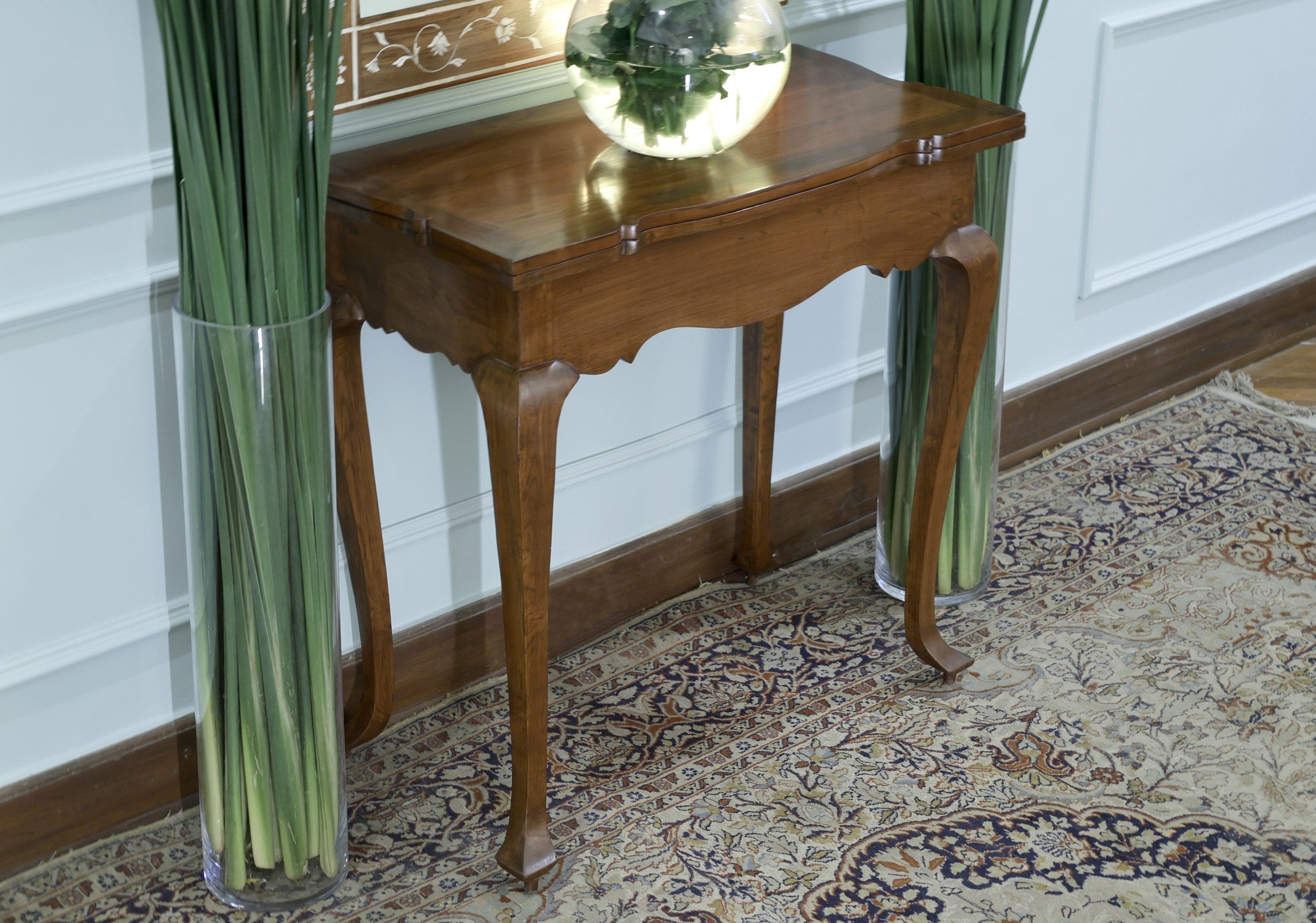 Alice Console Table