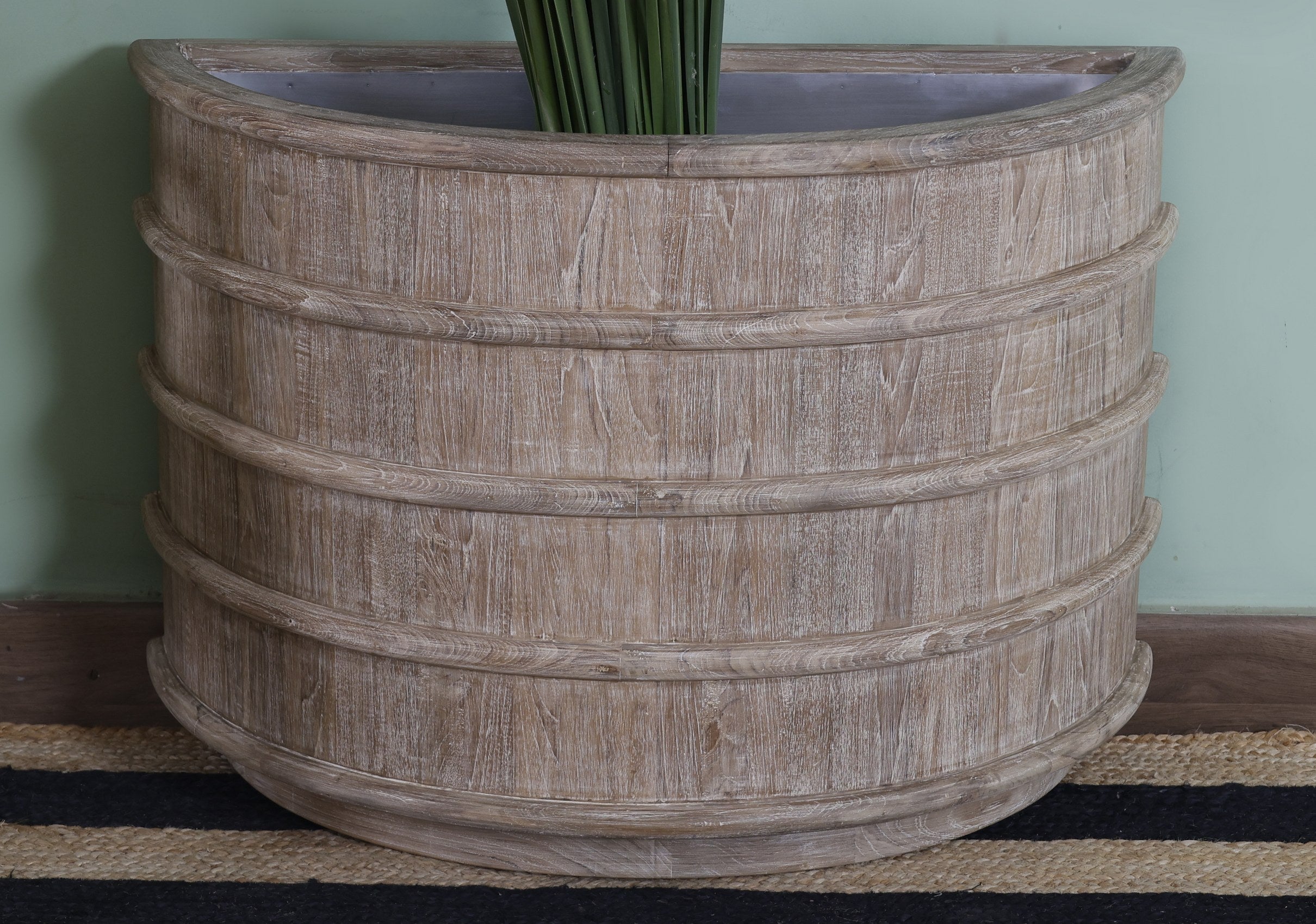 Mabledon Planter