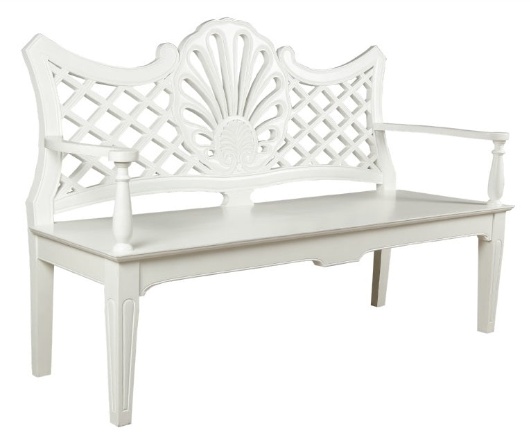 Denison Sofa Set