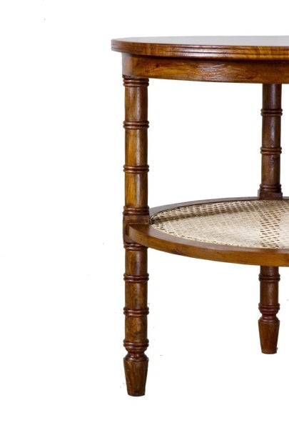 Foulkes Nighstand