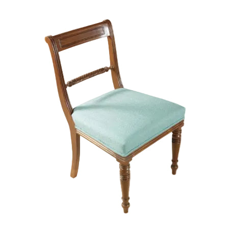 Darling Dining Chair