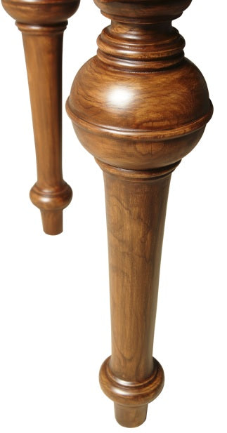 Bathurst Tray Table